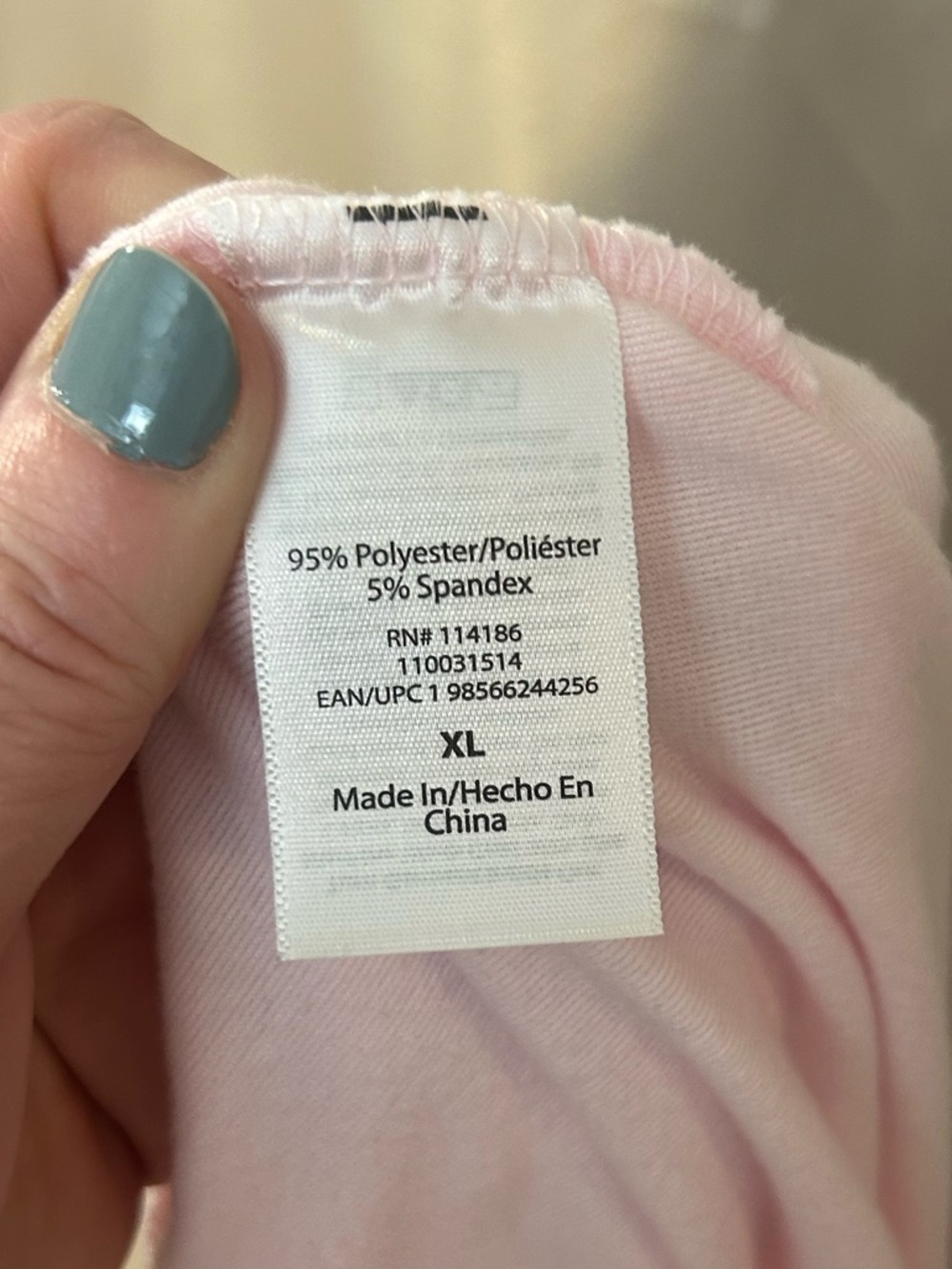 Juicy Couture Y2K OG Big Bling Velour Track Pants - Picture 4 of 5